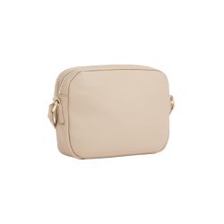 Sac Travers Poppy Plus en Synthétique