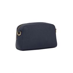 Sac Travers Emblem en Synthétique