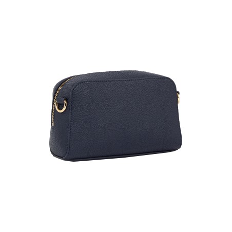 Sac Travers Emblem en Synthétique