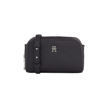 Sac Travers Emblem en Synthétique