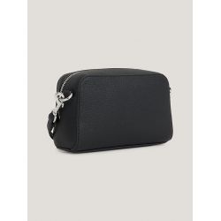 Sac Travers Emblem en Synthétique