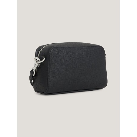 Sac Travers Emblem en Synthétique