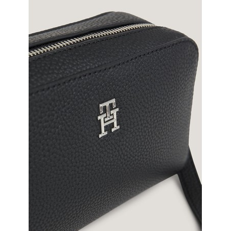 Sac Travers Emblem en Synthétique