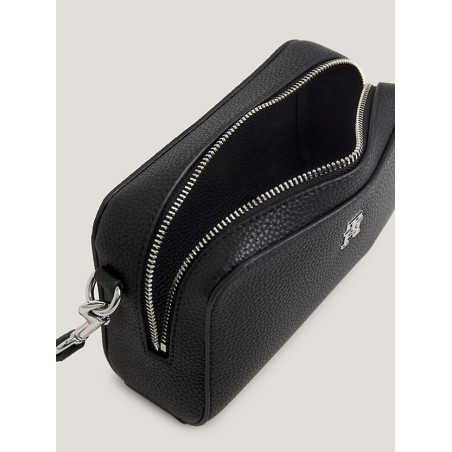 Sac Travers Emblem en Synthétique
