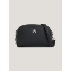 Sac Travers Emblem en Synthétique