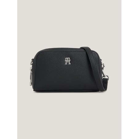 Sac Travers Emblem en Synthétique