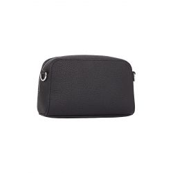 Sac Travers Emblem en Synthétique