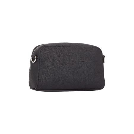Sac Travers Emblem en Synthétique