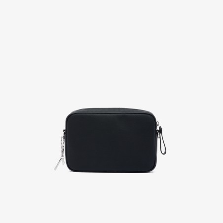 Sac Bandoulière Daily Lifestyle en Synthétique