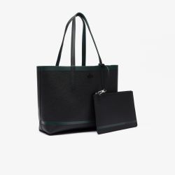 Sac Cabas Réversible Anna en Synthétique 