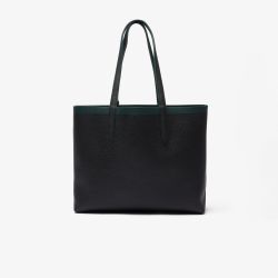 Sac Cabas Réversible Anna en Synthétique 