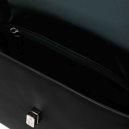 Sac Bandoulière Daily Lifestyle en Synthétique
