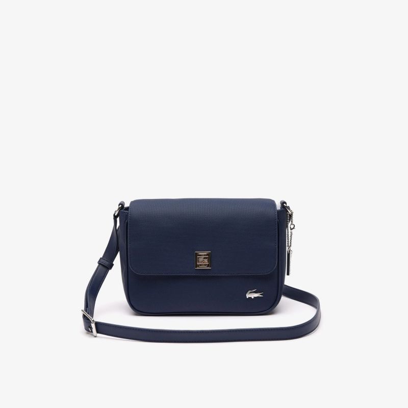 Sac Bandoulière Daily Lifestyle en Synthétique Sac Bandoulière Daily Lifestyle en Synthétique
