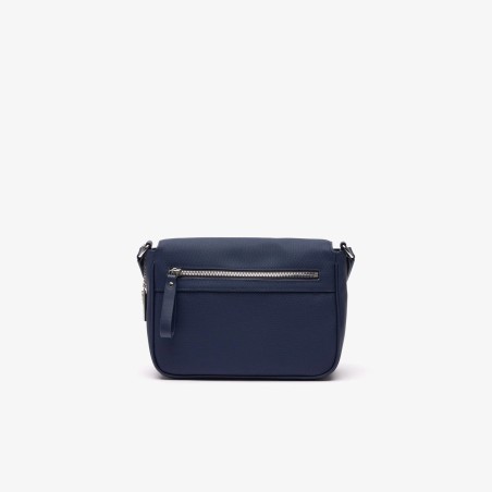Sac Bandoulière Daily Lifestyle en Synthétique