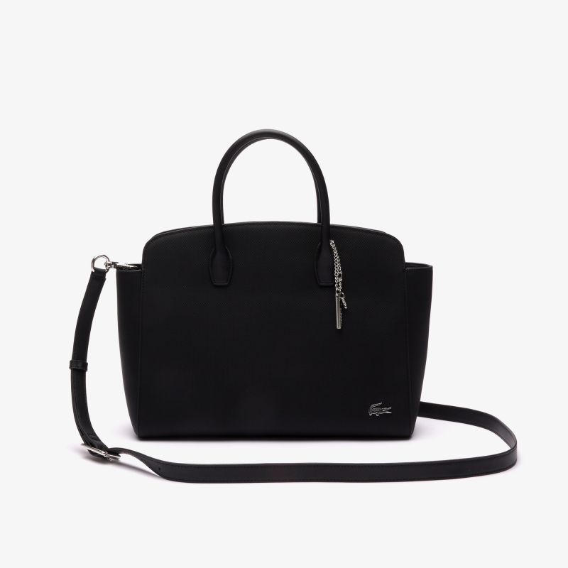 Sac à Main Daily Lifestyle en Synthétique Sac à Main Daily Lifestyle en Synthétique