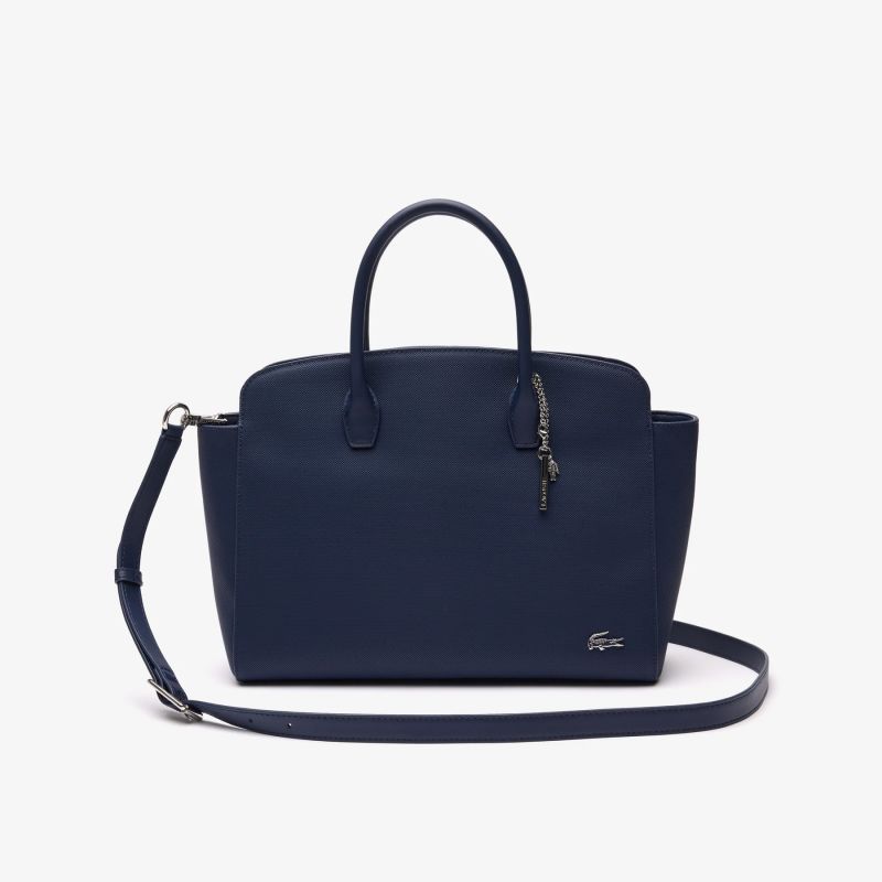 Sac à Main Daily Lifestyle en Synthétique Sac à Main Daily Lifestyle en Synthétique