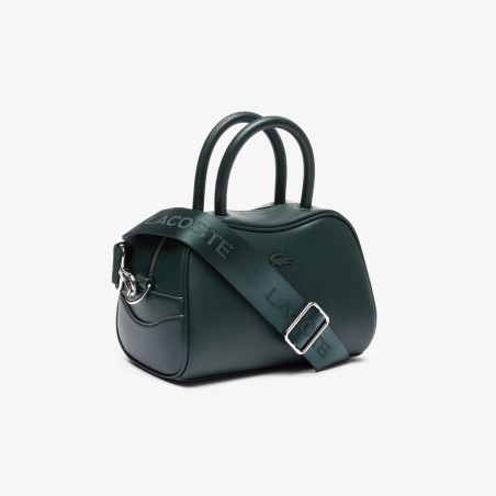 Sac à Main Lora en Cuir 
