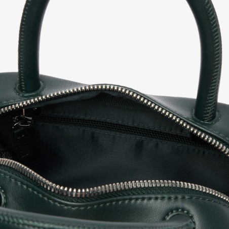 Sac à Main Lora en Cuir 