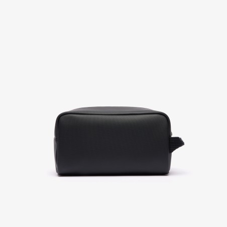 Trousse de Toilette Men's Classic en Synthétique - Lacoste