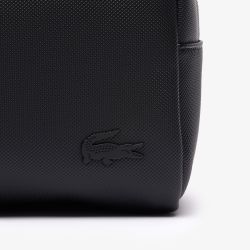 Trousse de Toilette Men's Classic en Synthétique - Lacoste