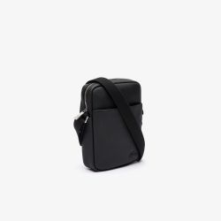 Sacocheen Synthétique - Lacoste