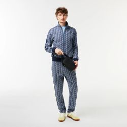 Sacocheen Synthétique - Lacoste