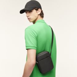 Sacocheen Synthétique - Lacoste