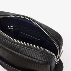 Sacocheen Synthétique - Lacoste