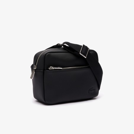 Sacoche Zippée Men's Classic en Synthétique