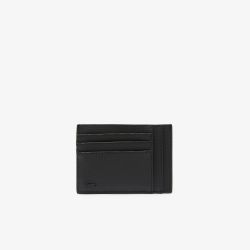 Porte-Cartes Men's Classic en PVC 