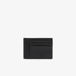 Porte-Cartes Men's Classic en PVC 