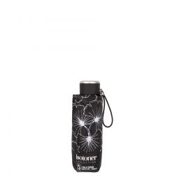 Parapluie Mini Manuel - Isotoner