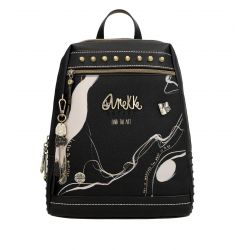 Anekke marque cheap