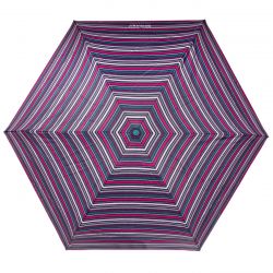 Parapluie Mini Manuel - Isotoner