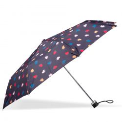 Parapluie Manuel - Isotoner