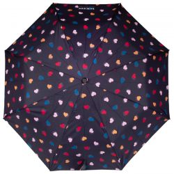 Parapluie Manuel - Isotoner