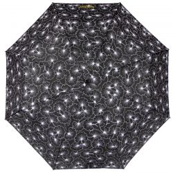 Parapluie Manuel - Isotoner