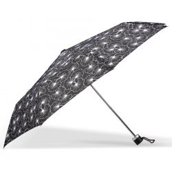 Parapluie Manuel - Isotoner