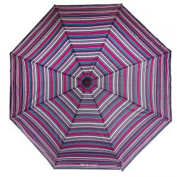 Parapluie Manuel - Isotoner