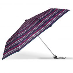 Parapluie Manuel - Isotoner