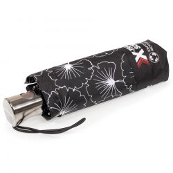 Parapluie Automatique X-TRA SOLIDE - Isotoner