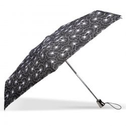Parapluie Automatique X-TRA SOLIDE - Isotoner
