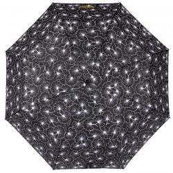 Parapluie Automatique X-TRA SOLIDE - Isotoner