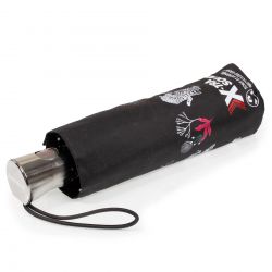 Parapluie Automatique X-TRA SOLIDE - Isotoner