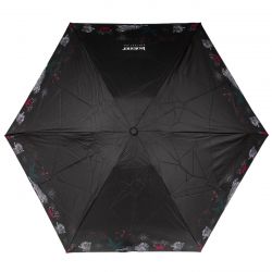 Parapluie Automatique X-TRA SOLIDE - Isotoner