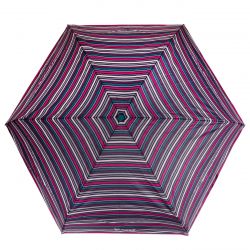 Parapluie Automatique X-TRA SOLIDE - Isotoner