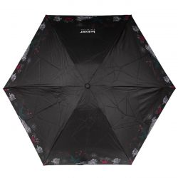 Mini Parapluie Automatique- Isotoner