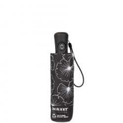Mini Parapluie Automatique- Isotoner