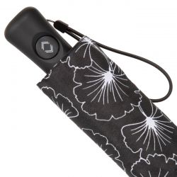 Mini Parapluie Automatique- Isotoner