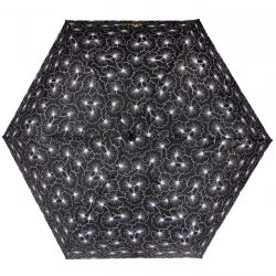 Mini Parapluie Automatique- Isotoner